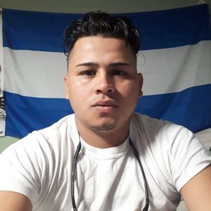 Meet your Posher, Abel